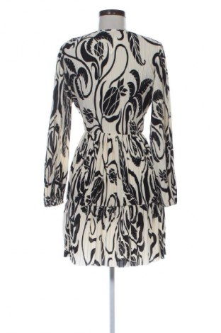 Šaty  H&M, Veľkosť M, Farba Viacfarebná, Cena  9,95 €