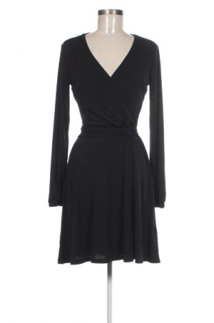 Ruha H&M, Méret S, Szín Fekete, Ár 2 019 Ft