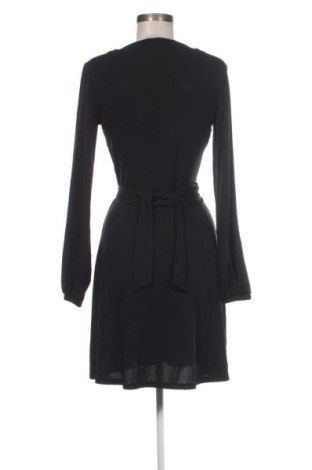 Ruha H&M, Méret S, Szín Fekete, Ár 2 019 Ft