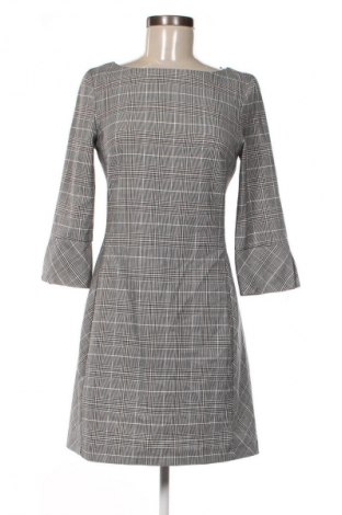 Šaty  H&M, Veľkosť M, Farba Viacfarebná, Cena  8,95 €