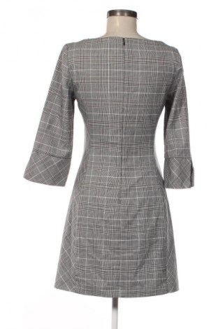 Šaty  H&M, Veľkosť M, Farba Viacfarebná, Cena  8,95 €