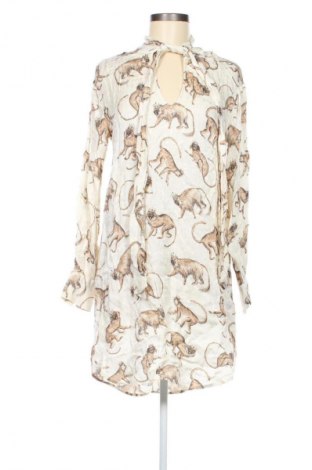 Φόρεμα H&M, Μέγεθος XS, Χρώμα Πολύχρωμο, Τιμή 19,95 €