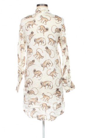 Φόρεμα H&M, Μέγεθος XS, Χρώμα Πολύχρωμο, Τιμή 19,95 €