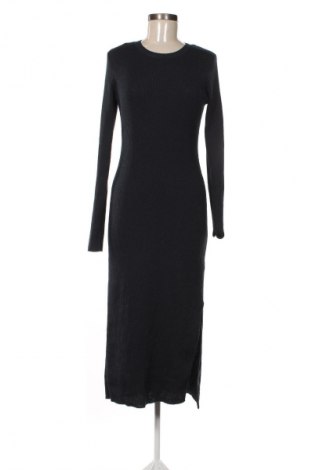 Kleid H&M, Größe M, Farbe Blau, Preis 14,99 €