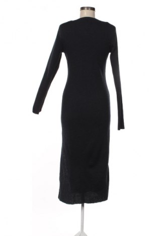 Kleid H&M, Größe M, Farbe Blau, Preis 14,99 €