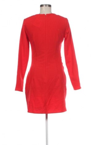 Φόρεμα H&M, Μέγεθος S, Χρώμα Κόκκινο, Τιμή 8,99 €