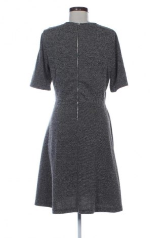 Sukienka H&M, Rozmiar M, Kolor Kolorowy, Cena 36,99 zł