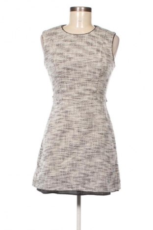 Рокля H&M, Размер M, Цвят Многоцветен, Цена 6,64 €