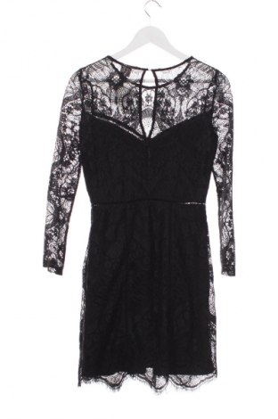 Šaty  H&M, Veľkosť S, Farba Čierna, Cena  6,95 €
