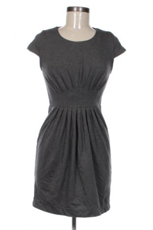 Kleid H&M, Größe S, Farbe Grau, Preis 7,99 €