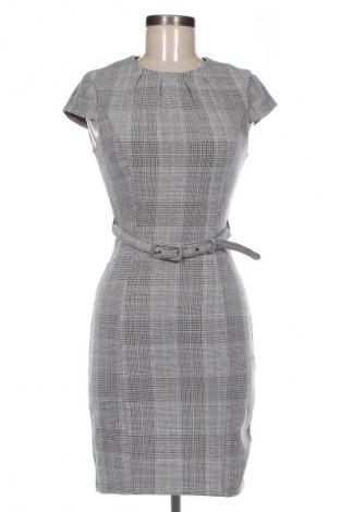 Kleid H&M, Größe XS, Farbe Mehrfarbig, Preis 9,99 €