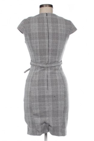 Kleid H&M, Größe XS, Farbe Mehrfarbig, Preis 9,99 €