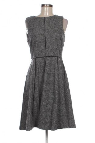 Kleid H&M, Größe M, Farbe Mehrfarbig, Preis € 9,99