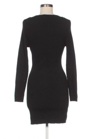 Kleid H&M, Größe L, Farbe Schwarz, Preis € 15,99