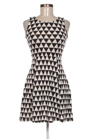 Ruha H&M, Méret XS, Szín Sokszínű, Ár 3 179 Ft