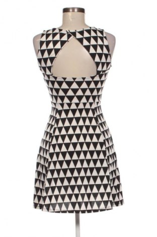 Ruha H&M, Méret XS, Szín Sokszínű, Ár 3 179 Ft