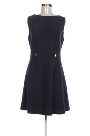 Φόρεμα H&M, Μέγεθος L, Χρώμα Μπλέ, Τιμή 13,99 €