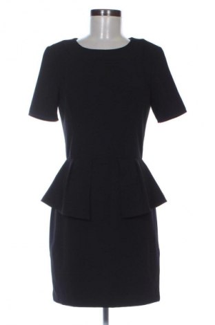 Sukienka H&M, Rozmiar M, Kolor Czarny, Cena 28,99 zł