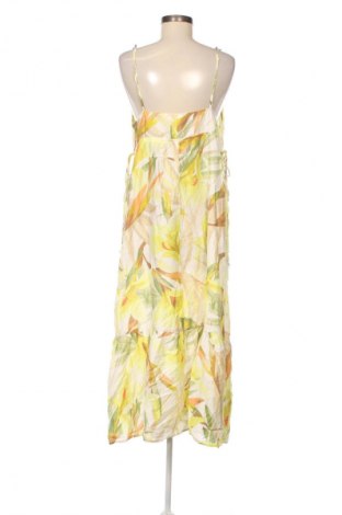 Kleid H&M, Größe L, Farbe Mehrfarbig, Preis 16,99 €