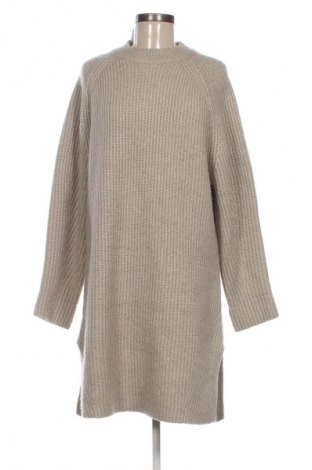 Kleid H&M, Größe S, Farbe Beige, Preis € 16,99