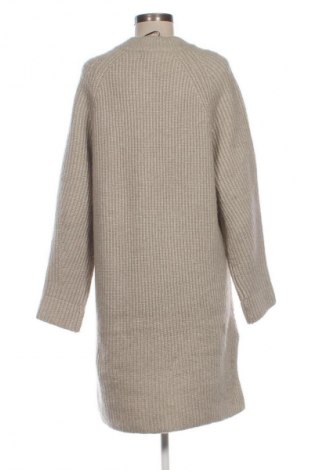 Kleid H&M, Größe S, Farbe Beige, Preis € 16,99