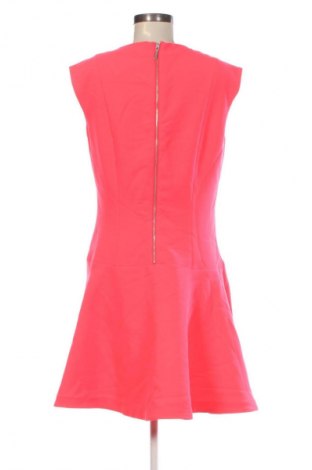 Kleid H&M, Größe XL, Farbe Rosa, Preis € 15,99