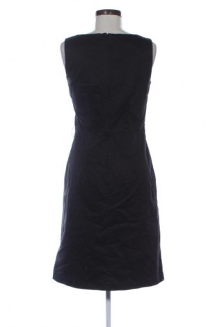 Рокля H&M, Размер M, Цвят Бял, Цена 20,99 лв.