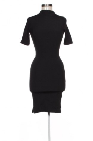 Kleid H&M, Größe XS, Farbe Schwarz, Preis € 7,99