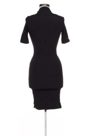 Kleid H&M, Größe XS, Farbe Schwarz, Preis € 7,99