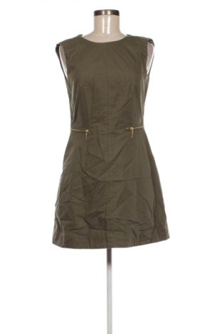 Rochie H&M, Mărime M, Culoare Bej, Preț 50,99 Lei