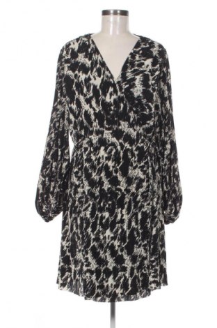 Φόρεμα H&M, Μέγεθος XL, Χρώμα Πολύχρωμο, Τιμή 11,99 €