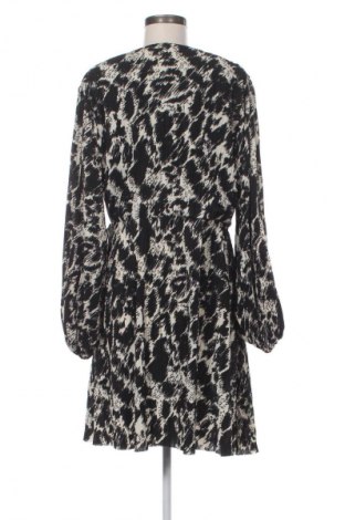 Φόρεμα H&M, Μέγεθος XL, Χρώμα Πολύχρωμο, Τιμή 11,99 €