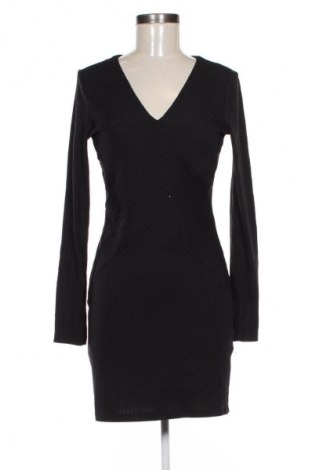 Рокля H&M, Размер M, Цвят Черен, Цена 7,66 €