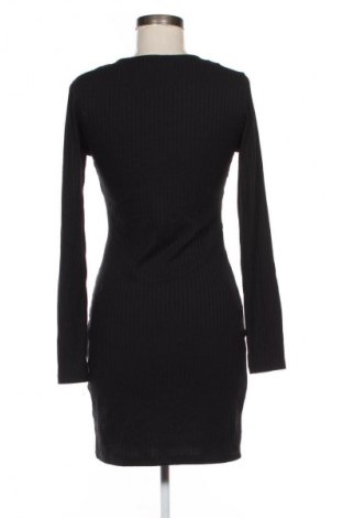 Рокля H&M, Размер M, Цвят Черен, Цена 7,66 €