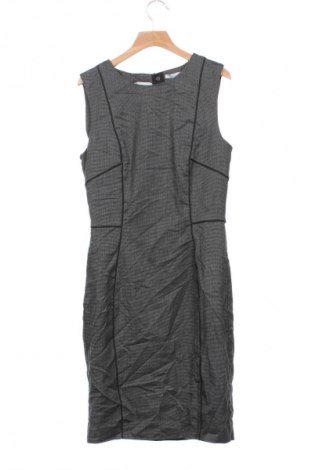 Ruha H&M, Méret S, Szín Szürke, Ár 3 289 Ft