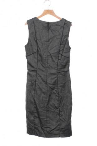 Ruha H&M, Méret S, Szín Szürke, Ár 3 289 Ft