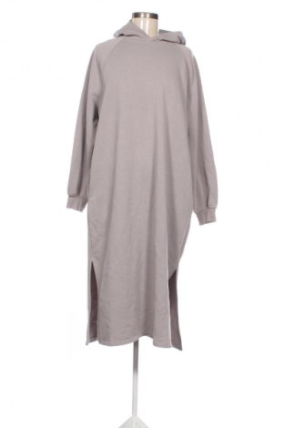 Φόρεμα H&M, Μέγεθος S, Χρώμα Γκρί, Τιμή 19,94 €