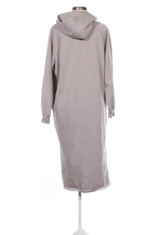 Φόρεμα H&M, Μέγεθος S, Χρώμα Γκρί, Τιμή 19,94 €