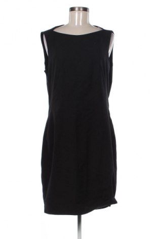 Ruha H&M, Méret XL, Szín Fekete, Ár 7 800 Ft