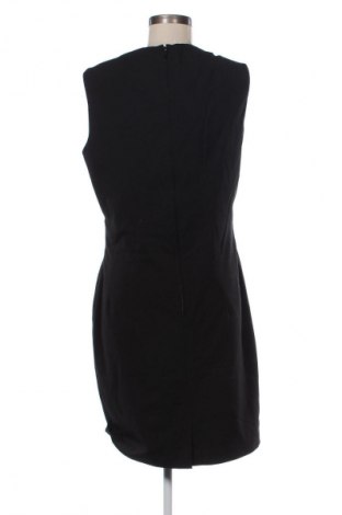 Ruha H&M, Méret XL, Szín Fekete, Ár 7 800 Ft