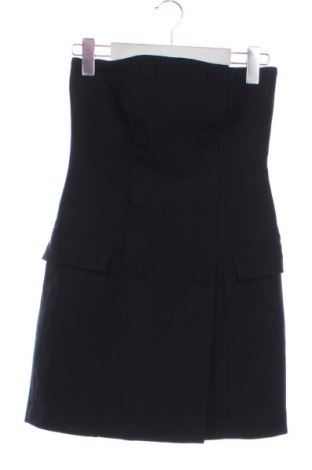 Sukienka H&M, Rozmiar S, Kolor Czarny, Cena 30,99 zł