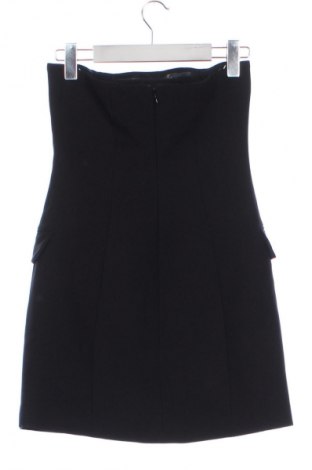 Sukienka H&M, Rozmiar S, Kolor Czarny, Cena 30,99 zł