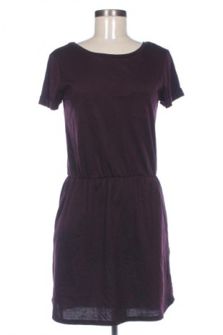 Kleid H&M, Größe S, Farbe Rot, Preis € 16,99