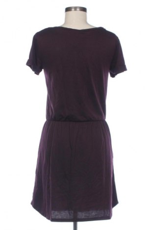 Kleid H&M, Größe S, Farbe Rot, Preis € 16,99