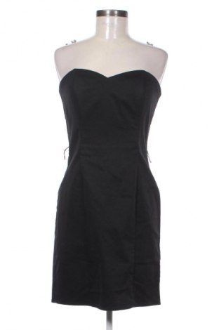 Φόρεμα H&M, Μέγεθος M, Χρώμα Μαύρο, Τιμή 19,94 €