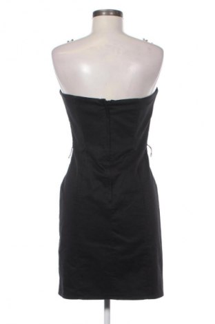 Φόρεμα H&M, Μέγεθος M, Χρώμα Μαύρο, Τιμή 19,94 €