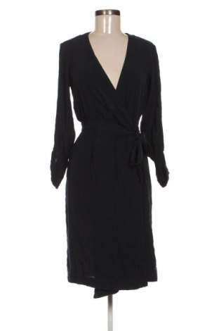 Šaty  H&M, Veľkosť S, Farba Modrá, Cena  9,95 €