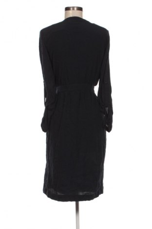 Šaty  H&M, Veľkosť S, Farba Modrá, Cena  9,95 €