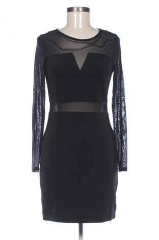 Ruha H&M, Méret M, Szín Fekete, Ár 7 830 Ft