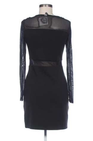 Ruha H&M, Méret M, Szín Fekete, Ár 7 830 Ft